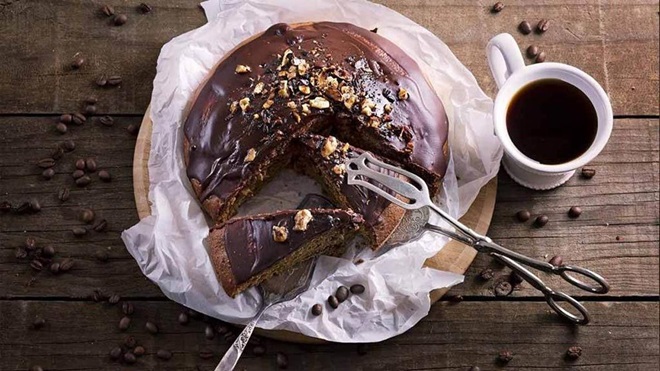Cooking_With_Instant_Coffee_chocolate_cake